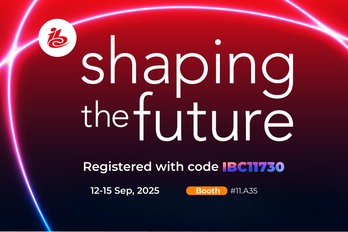 IBC 2025: Debut of Brinno’s All-New Remote Access Construction Time Lapse Bundle!