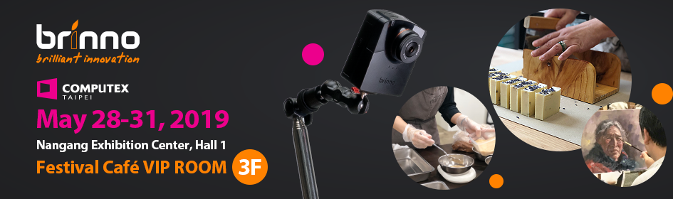 A New Easy Way to Dynamically Showcase Your Creative Efforts