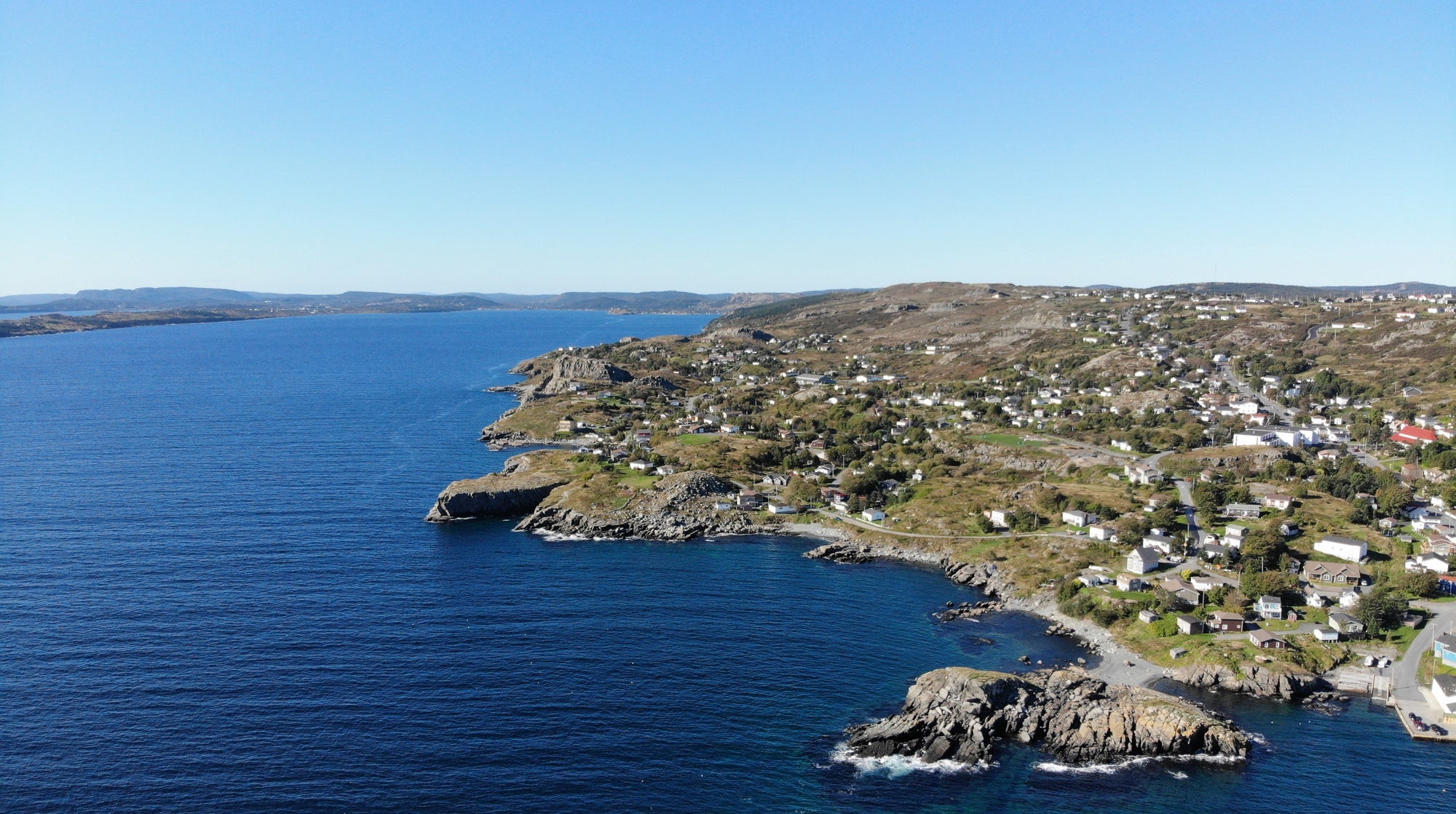 Tracking Fossil Sites with Time Lapse - Interview with Paleontologist Christopher McKean, PhD