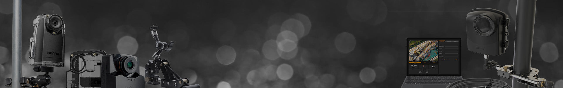 Compare_Brinno_Cameras_banner