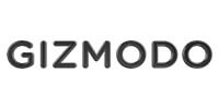 Brinno Media Coverage GIZMODO