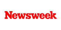 Brinno Media Coverage Newsweek