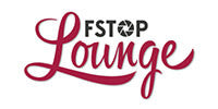 Brinno Media Coverage f-stop-lounge