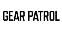 Brinno Media Coverage gear-patrol