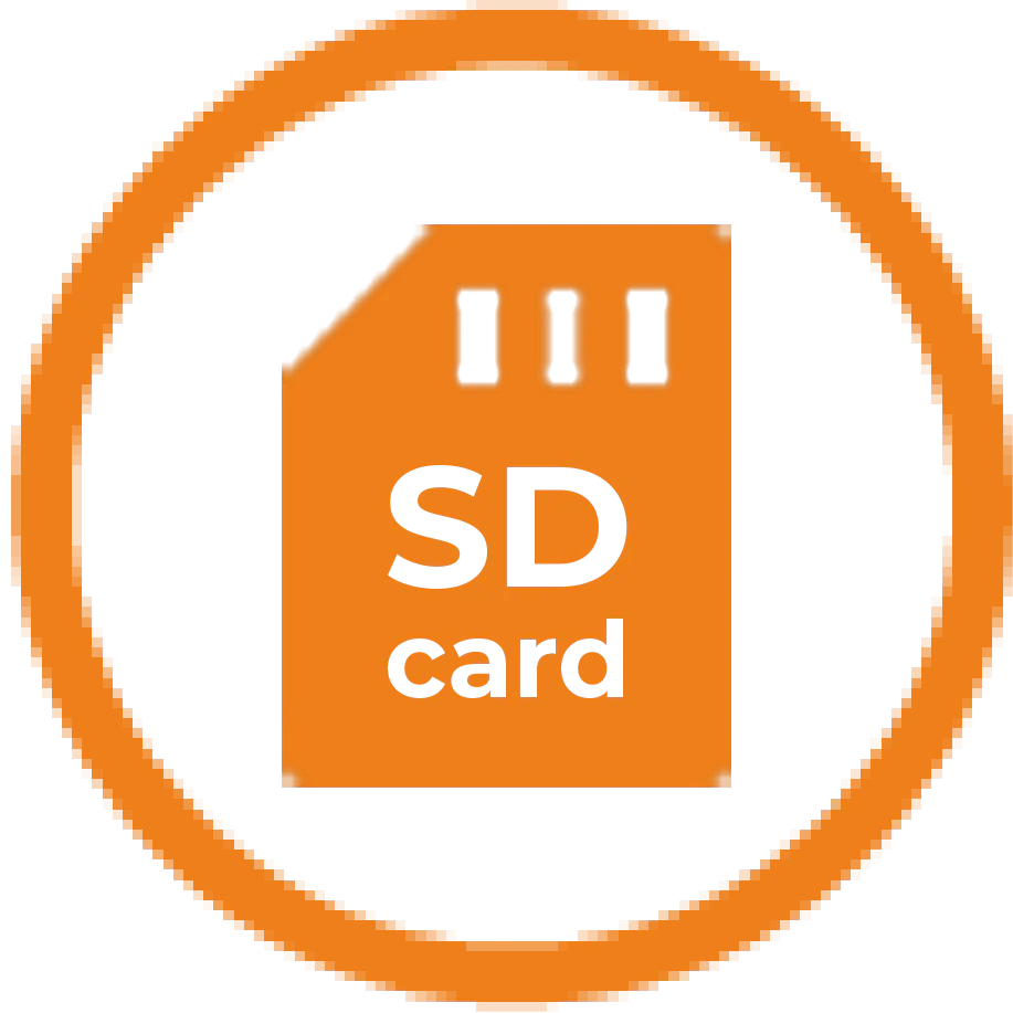 l-icon-1-05.webp__PID:42536529-c50f-4e45-ae1a-e1183de9a862