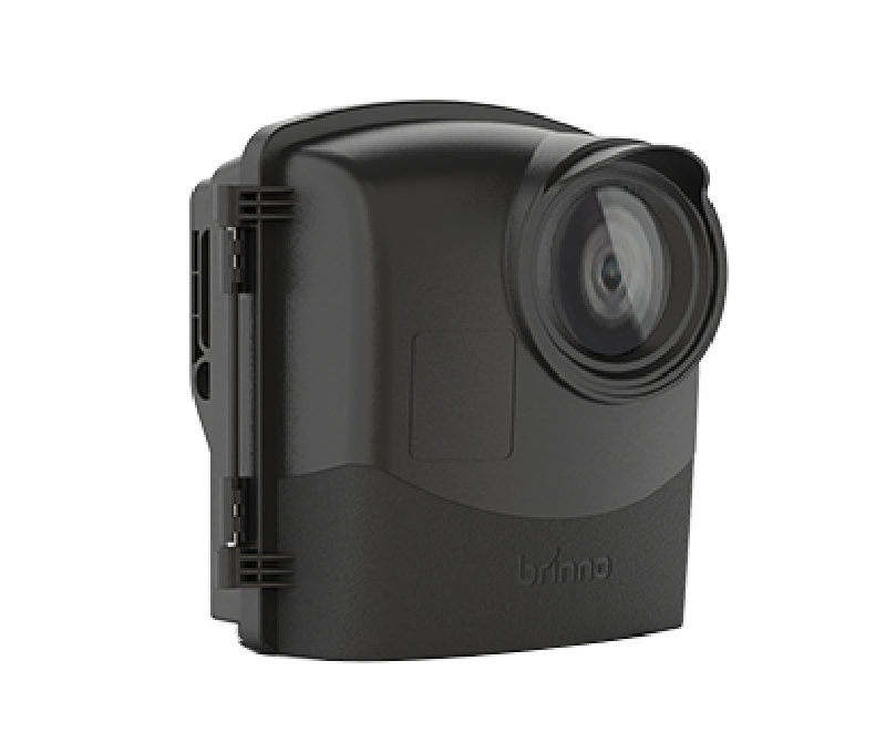 Brinno Time Lapse Camera Accessory ATH2000 product collection