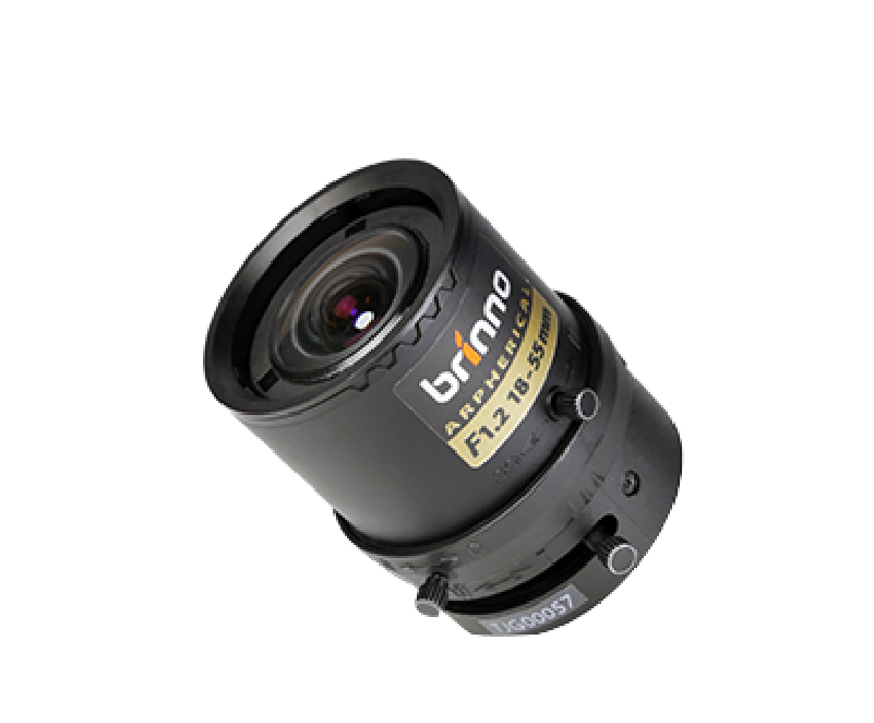 Brinno Time Lapse Camera Accessory BCS LENS product collection