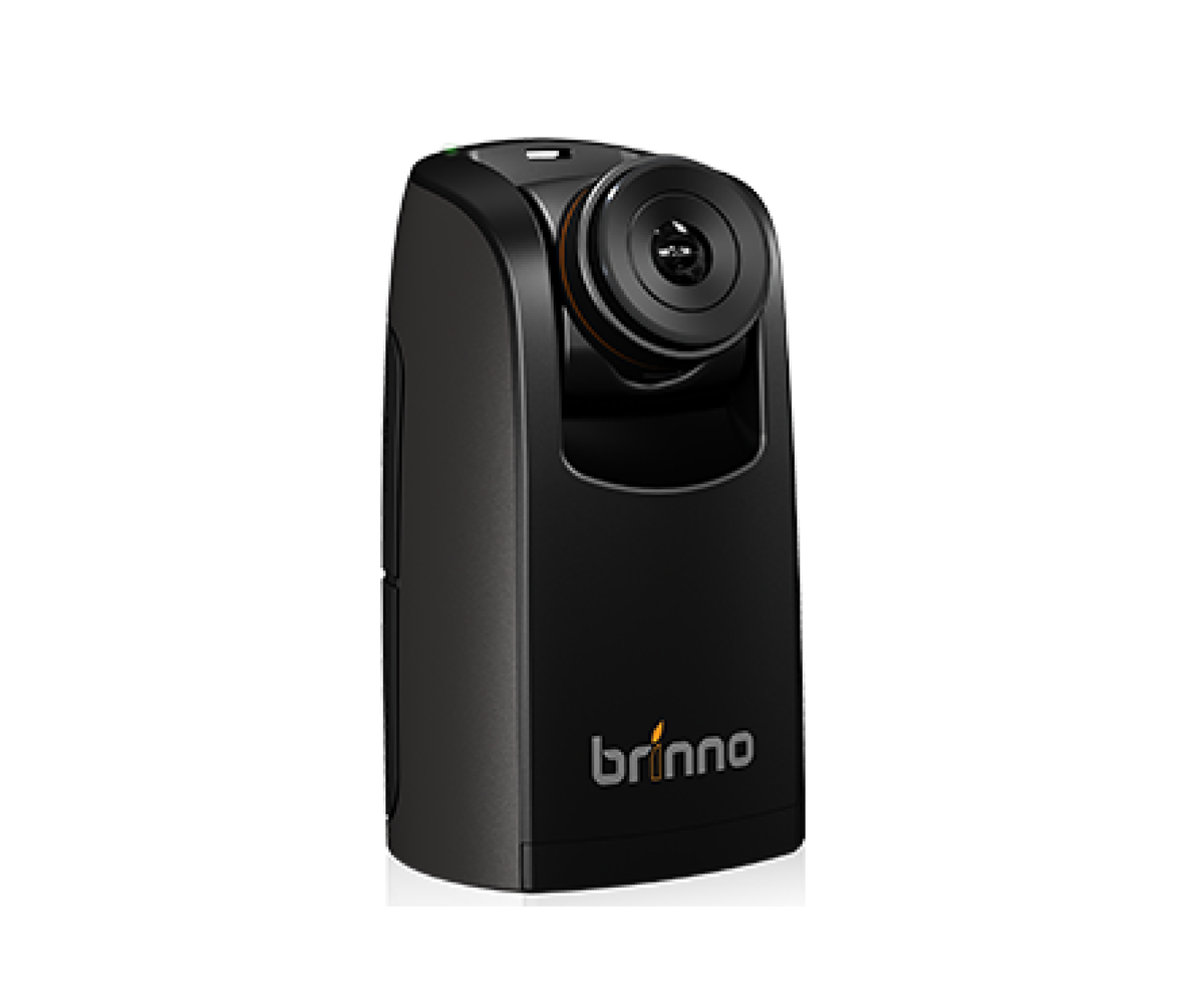 Brinno Time Lapse Camera TLC200Pro product collection
