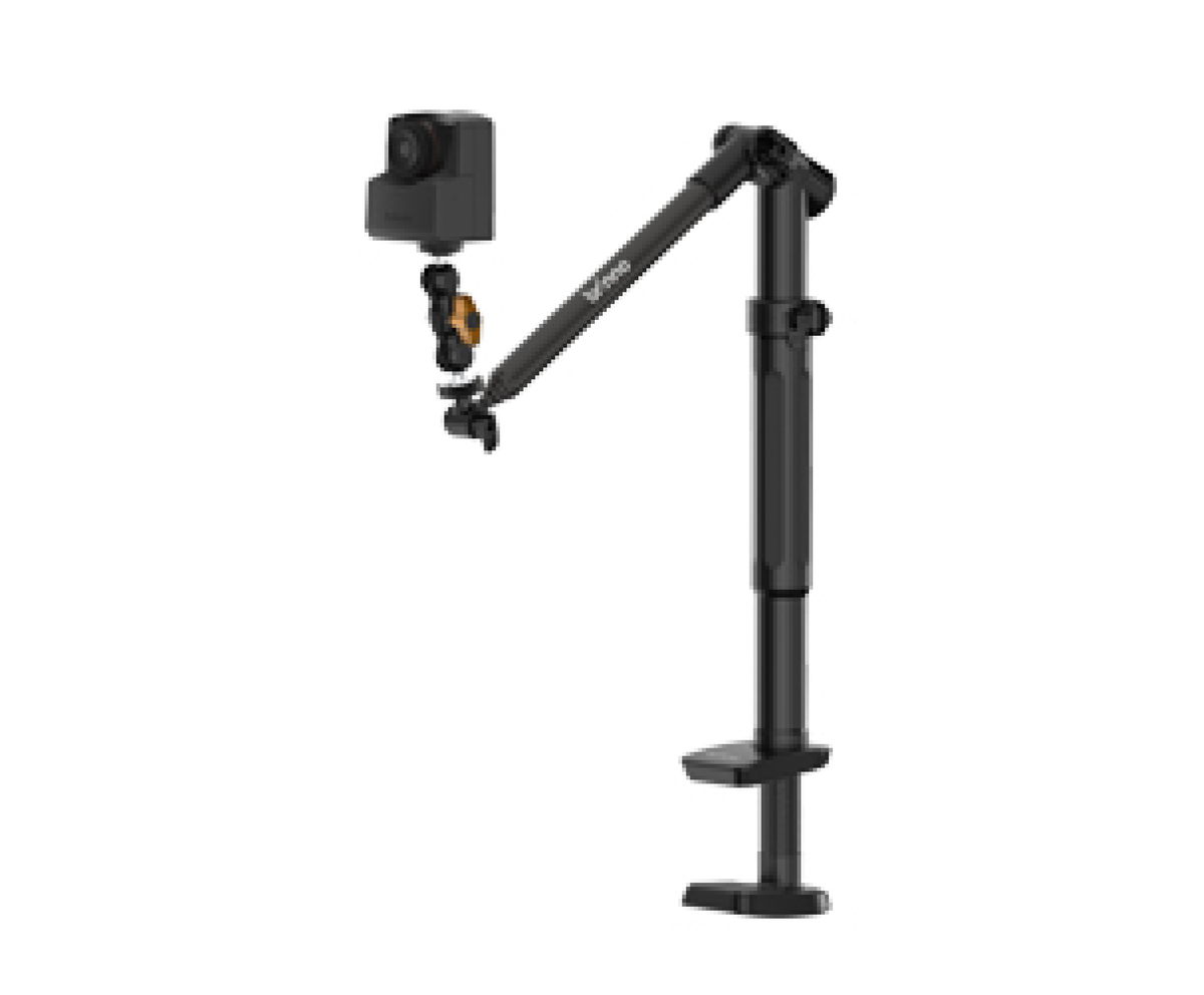 Brinno Time Lapse Camera BAC2000 product collection
