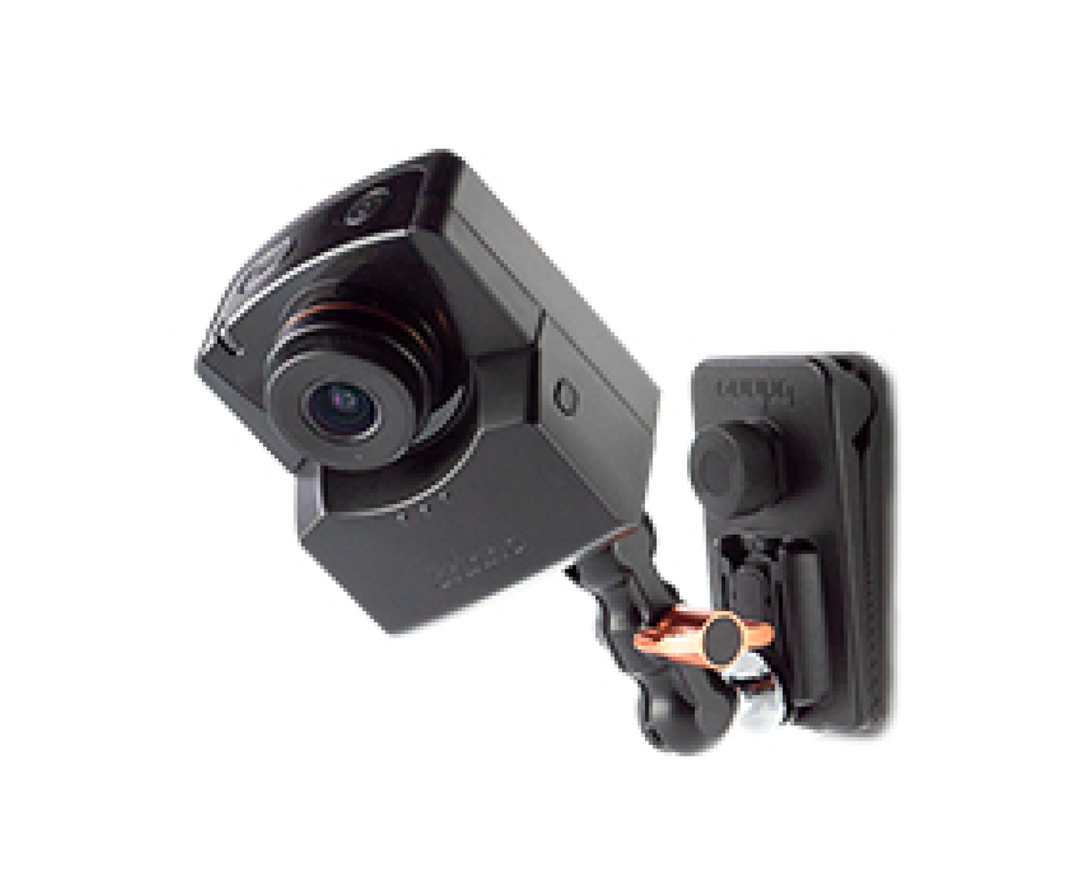 Brinno Time Lapse Camera BBT2000 product collection
