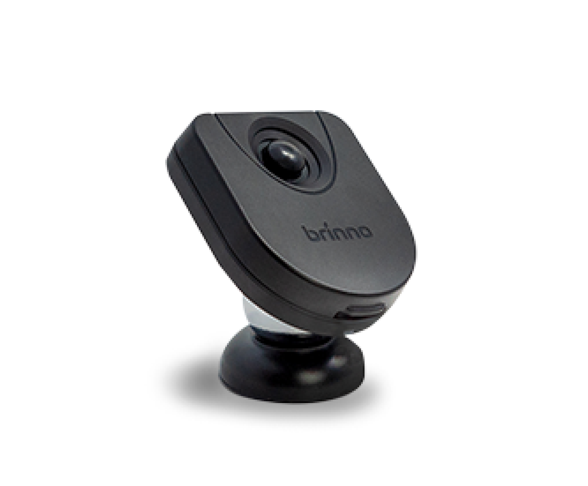 Brinno PeepHole Camera MAS200D product collection