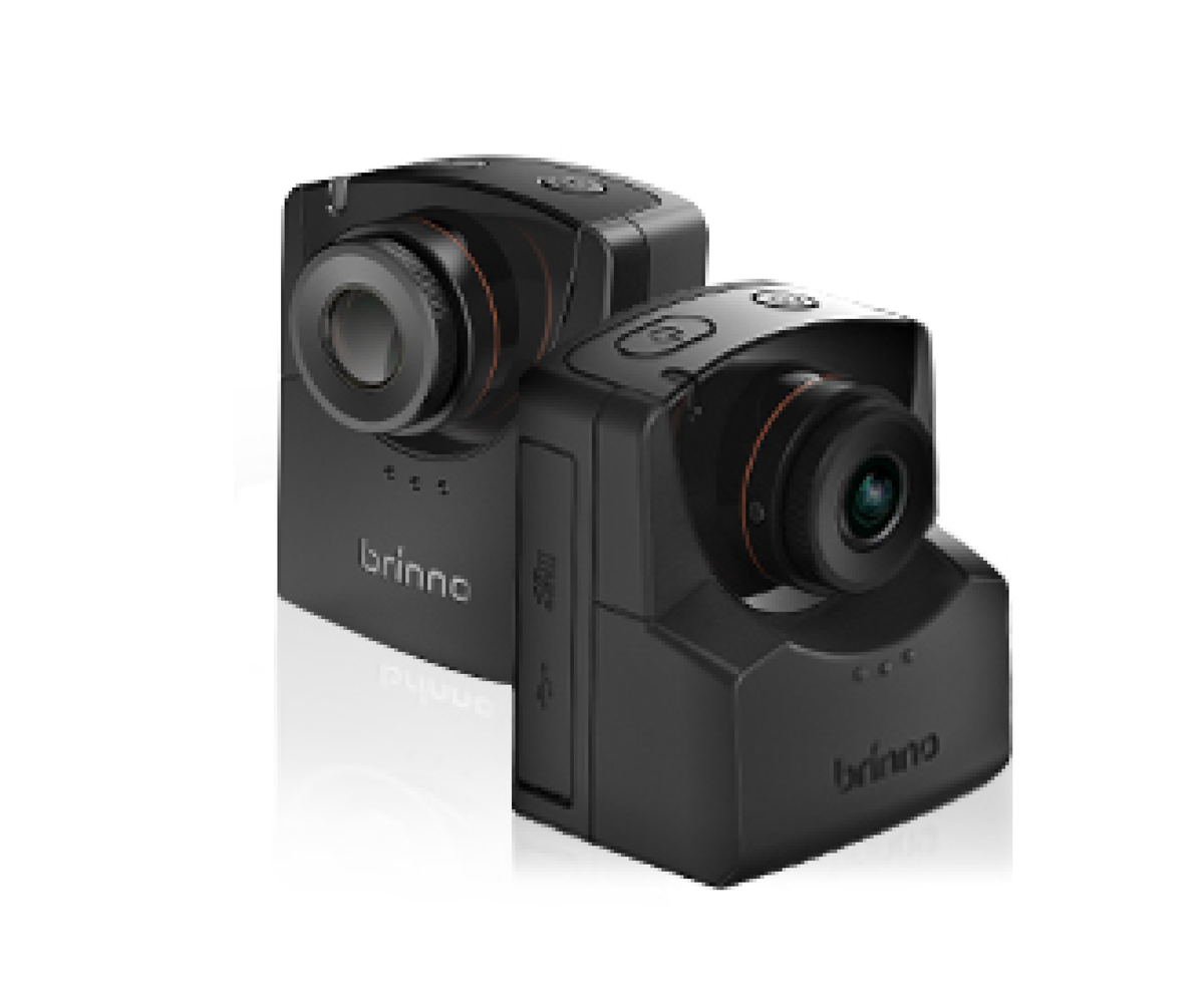 Brinno Time Lapse Camera TLC2000 TLC2020 product collection