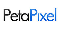 Brinno Media Coverage petapixel