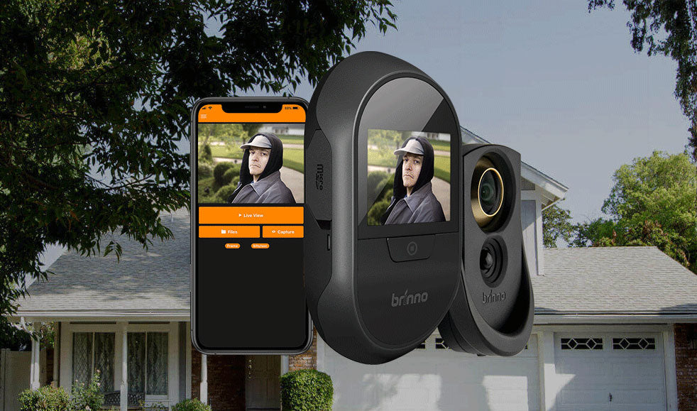 SMART-HOME-SECURITY-HOME-ITEM2