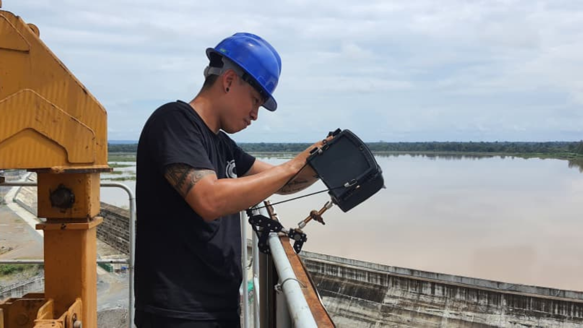 Master Time Lapse Storytelling with Passionate Filmmaker