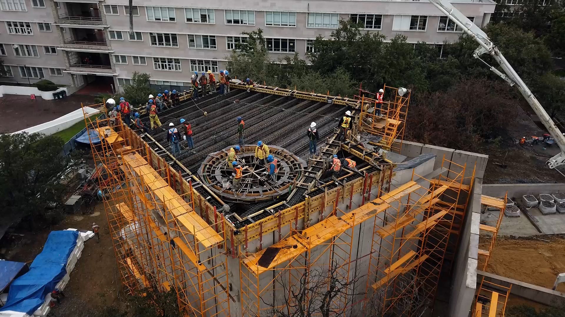 The Challenges of DSLR vs the Ease of the Brinno Time Lapse Camera