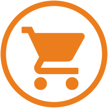 Product-Page_icon_24dp_250710-3.png__PID:34efd16e-9f69-4d3c-8e9b-5be4fab503b7
