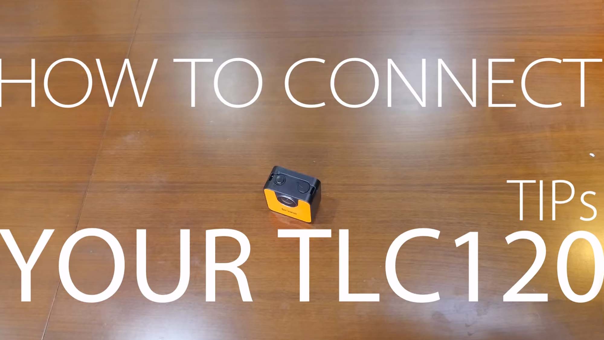 TLC120-video cover2