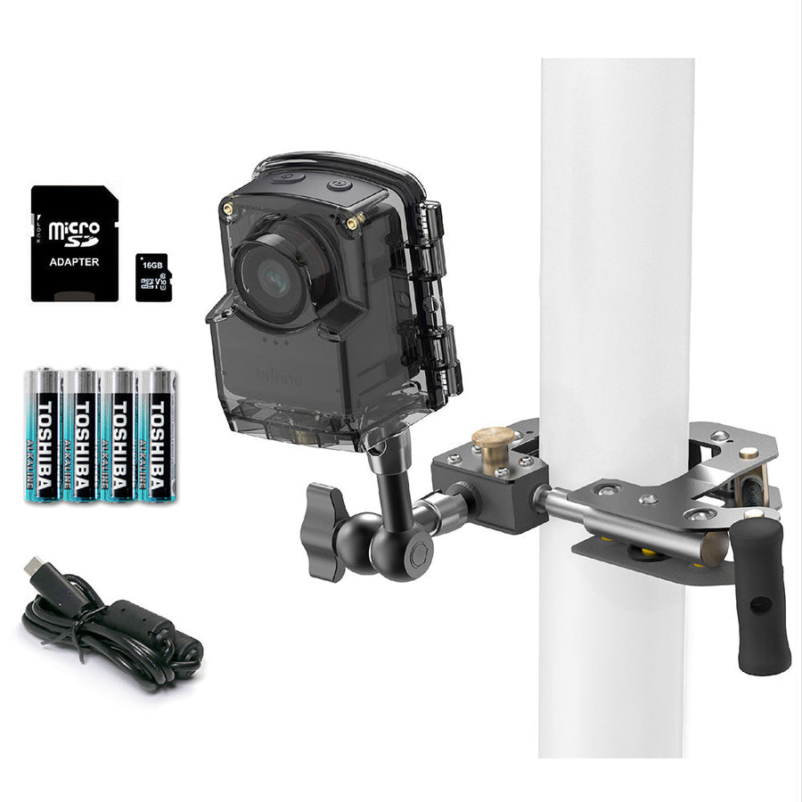 Videocamere BRINNO In Offerta Su