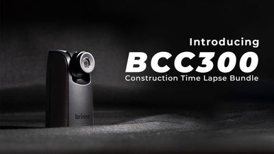 Brinno Support Center: TLC300