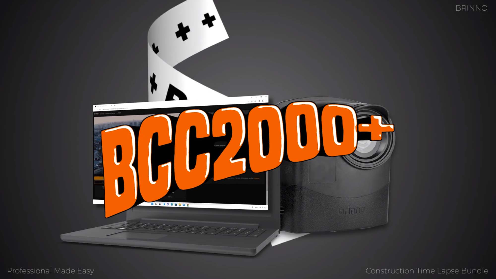 BCC2000PLUS-pitch-video-cover