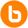 logo of Brinno: Leading Time Lapse Cameras for Construction & Outdoors