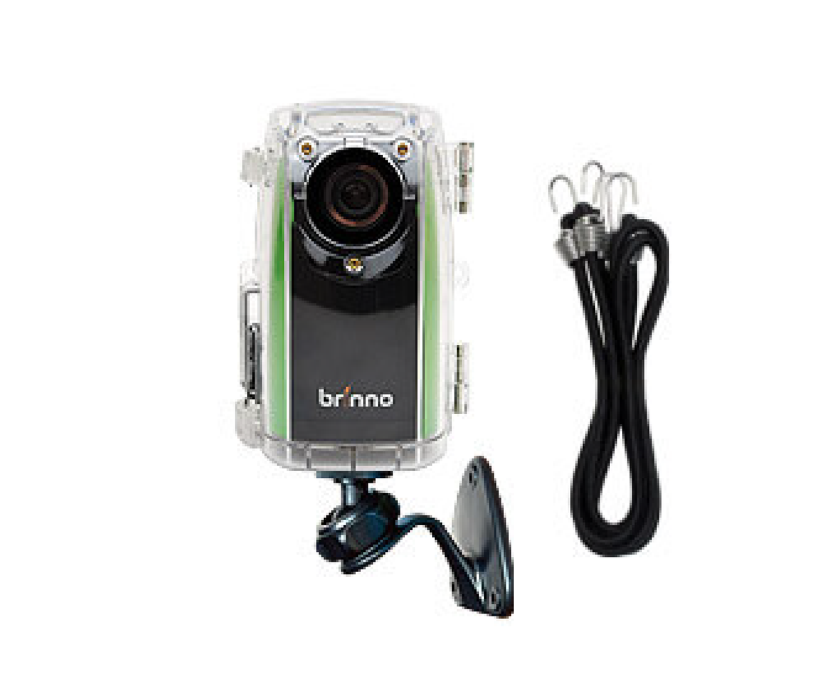 Brinno Construction Camera BCC100 product collection