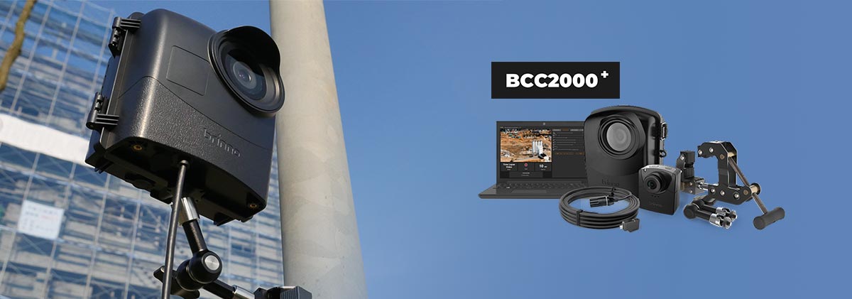 Construction Camera, HD Construction Time Lapse Camera distributors ...