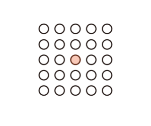 bbt2000-STEP3