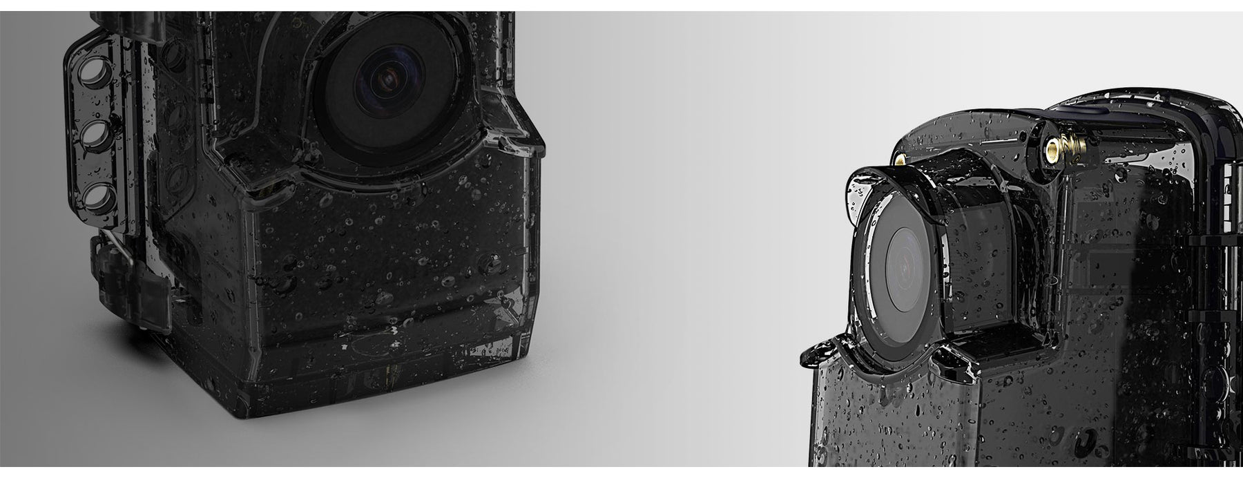 TLC2020 Long Term Time Lapse Camera - Brinno