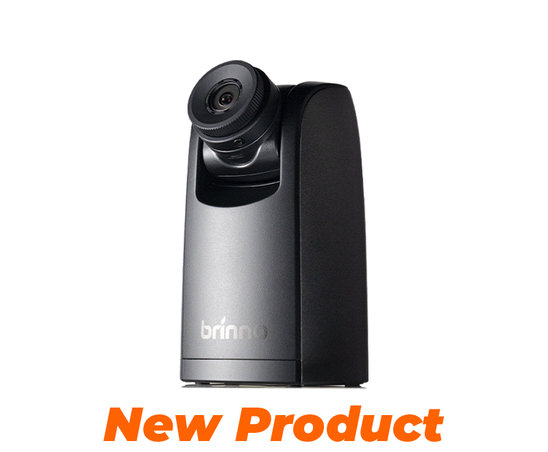 Welcome to Brinno Support Center