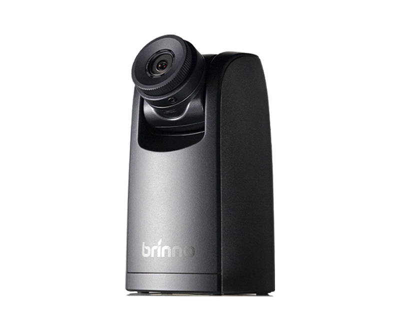 Brinno Time Lapse Camera TLC300 product collection